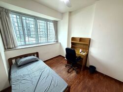 Queens (D3), Condominium #514410561